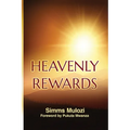 Heavenly Rewards - Paperback