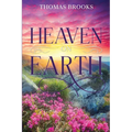 Heaven on Earth - Paperback