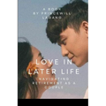 Love in Later Life: Navigating Retirement as a Couple - Paperback