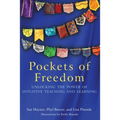 Pockets of Freedom - Paperback