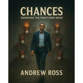 Chances: Removing the Fractured Mask - Paperback
