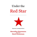 Under the Red Star - Paperback