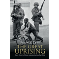 The Great Uprising - Paperback