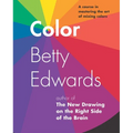 Color: A Course in Mastering the Art of Mixing Colors - Paperback