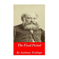 The Fixed Period - Paperback