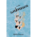 In the Unknown - Paperback