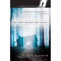 He Who Fears the Wolf - Paperback