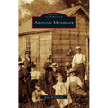Around Momence - Hardcover