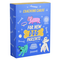 Coaching Cards for New Dog Parents: Advice and Inspiration from an Animal Expert - Paperback