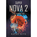 Super Nova 2: Evil Temptations - Paperback