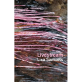 Livestream - Paperback
