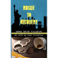 Rogue to Recovery - Paperback