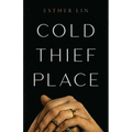Cold Thief Place - Paperback