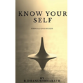 Know your self - Paperback