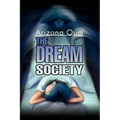 The Dream Society - Paperback