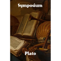 Symposium - Paperback