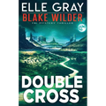 Double Cross - Paperback