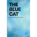 The Blue Cat: Bilingual Swedish-English Stories for Beginners - Paperback