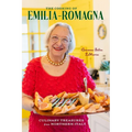 The Cooking of Emilia-Romagna, Illustrated Edition: Culinary Treasures from Northern Italy - Hardcover