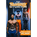 The Sagging Situation - Paperback