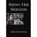 Straw Hat Stanzas - Paperback