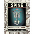 Spine - Paperback