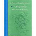 Identification and Geographical Distribution of the Mosquitoes of North America, North of Mexico, Second Edition - Paperback