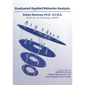 Graduated Applied Behavior Analysis - Paperback
