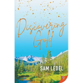 Discovering Gold - Paperback