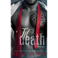 'Til Death - Part 1 - Paperback