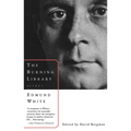 The Burning Library: Essays - Paperback
