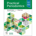 Practical Periodontics - Paperback
