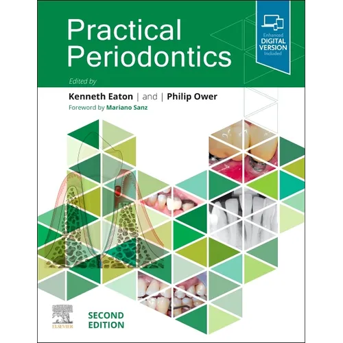 Practical Periodontics - Paperback