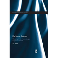 Elite Soccer Referees: Officiating in the Premier League, La Liga and Serie A - Paperback