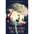 Wishing Season - Hardcover