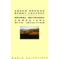 Neural Networks: Computers with Intuition - Paperback
