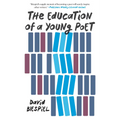 The Education of a Young Poet - Paperback