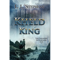 The Kheld King - Hardcover