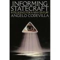 Informing Statecraft - Paperback