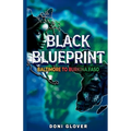 Black Blueprint: Baltimore to Burkina Faso - Paperback
