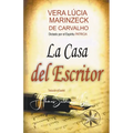 La Casa del Escritor - Paperback