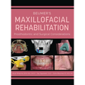Beumer's Maxillofacial Rehabilitation: Prosthodontics and Surgical Considerations - Hardcover