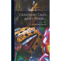 Craignish Tales and Others .. - Hardcover