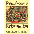 Renaissance and Reformation - Paperback