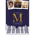 In the Key of M: My Life, Lineage and Legacy as a Musical Evangelist - Paperback