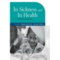 In Sickness and In Health: Diagnosing Indonesia - Paperback