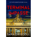 Terminal Impasse - Paperback