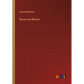 Maude and Miriam - Paperback
