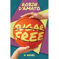 Sugar Free - Paperback