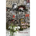 Best Man: poems - Paperback